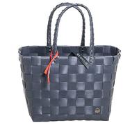 Witzgall Ice Bag Shopper 5010/90 Anthrazit, ca. 37x24x28 cm