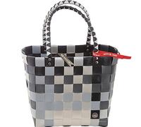 Witzgall Shopper 5009-52