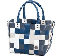 ICE-Bag Shopper "Klassiker" original Witzgall Taschen