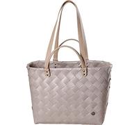 Witzgall Einkaufstasche Twin 5066 - Taupe