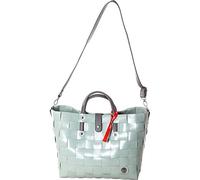 Witzgall Ice Bag Young Shopper Einkaufstasche Handtasche Damentasche Korb NEU pinie hell Uni