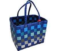 Witzgall ICE_Shopper, Einkaufshopper, 5010/43/0