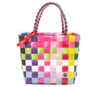 Witzgall ICEBAG Shopper 5009 mehrfarbig