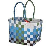 Witzgall ICEBAG Shopper 5009 mehrfarbig