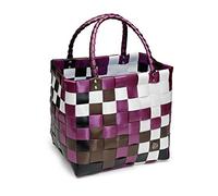 Witzgall Shopper 5009-01