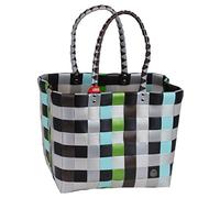 Witzgall ICEBAG Shopper 5009 mehrfarbig