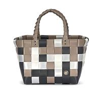 Witzgall Einkaufsshopper Mini 5008-09