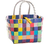 Witzgall Korb Mini Ice-Bag Shopper 5008-17 Original - bunt