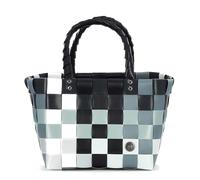 Witzgall - Mini Shopper schwarz