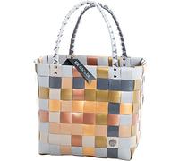 Witzgall Shopper 5009-80