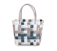 Witzgall Shopper 5009-09