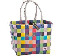Witzgall Shopper 5010-17