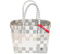 Witzgall "SHOPPER" Korbtasche - 5010-24
