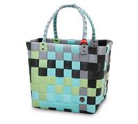 Witzgall Shopper 5009-44 - 5009 Original