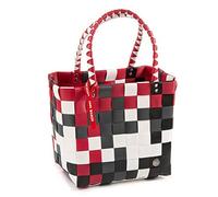 Witzgall Shopper 5009-59