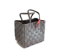 Witzgall Shopper 5010-50 braun