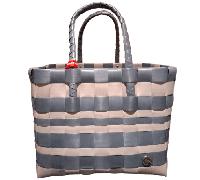 Witzgall - Witzgall Ice Bag Einkaufsshopper Klassiker Multicolour Multicolor