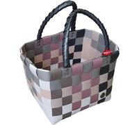 Ice-Bag Witzgall 5008-32 MINI Einkaufstasche, Einkaufskorb, Shoppertasche, 29x22x22 cm