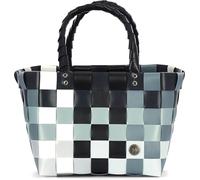 Witzgall Einkaufsshopper Mini 5008-51