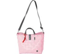 Witzgall WORLD OF BASKETS ICE-BAG 5070-36-0U Young Style, Einkaufskorb, Shoppertasche, ca. 36 x 16 x 27 cm (ohne Griff)