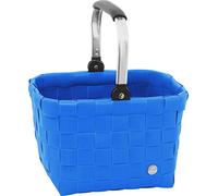 Witzgall WORLD OF BASKETS ICE-BAG Mini Basky Premium Korb S: 5035-64-0U