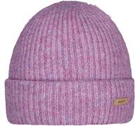 Witzia Beanie BERRY