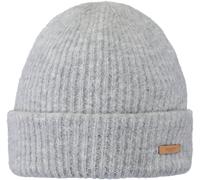Barts Witzia Damen Mütze grau