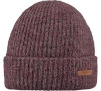 Witzia Beanie MAUVE -