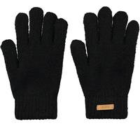 Witzia Gloves BLACK S/M