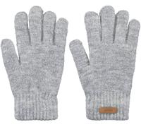 Witzia Gloves HEATHER GREY S/M