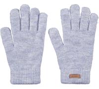Witzia Gloves LIGHT BLUE S/M