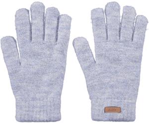 Witzia Gloves LIGHT BLUE S/M