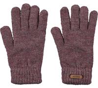 Witzia Gloves MAUVE S/M