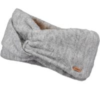Witzia Headband HEATHER GREY