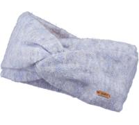 Witzia Headband LIGHT BLUE