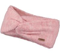 Witzia Headband LOLLIPOP