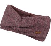Witzia Headband MAUVE MAUVE