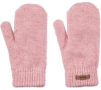 Barts WITZIA Mitts Schwere Handschuhe, Lollipop, Uni Damen, LOLLIPOP, Einheitsgröße