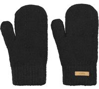 Witzia Mitts S/M