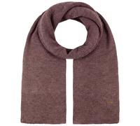 Witzia Schal by Barts bordeaux One Size