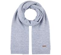 Witzia Schal by Barts hellblau One Size