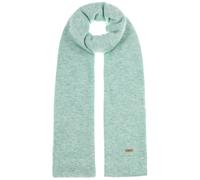 Witzia Schal by Barts mint One Size