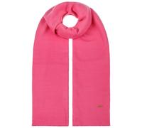 Witzia Schal by Barts pink One Size