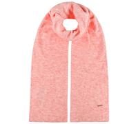 Witzia Schal by Barts rosa One Size