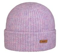 Barts Witzia Beanie lilac (18)
