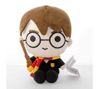 Wizarding World Harry Potter Charms, 20 cm große Plüsch-Anhänger