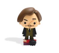 Wizarding World Of Harry Potter Lupin Charm Figurine