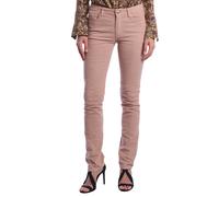 WKCS0104F Cordhose für Damen im Slim Fit EU 34 / UK 6