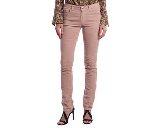 WKCS0104F Cordhose für Damen im Slim Fit EU 34 / UK 6