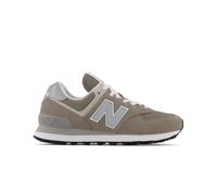 New Balance 574v2 Evergreen Sportschuhe